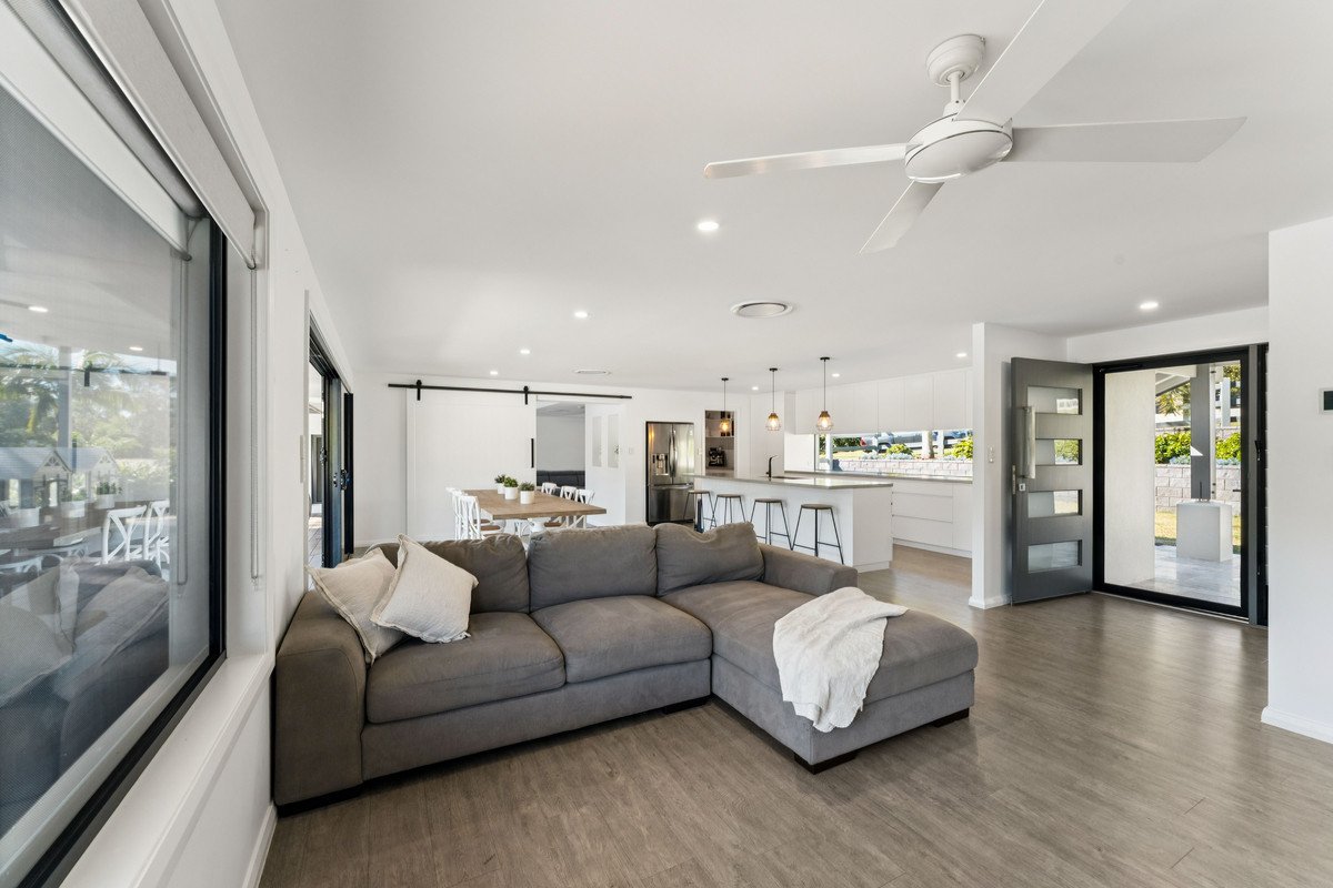 14 Princess Place Tallai 7