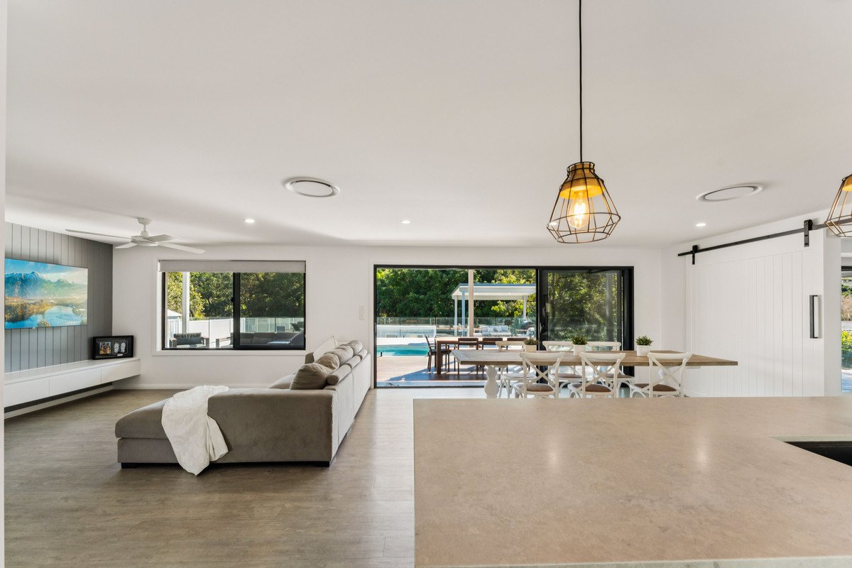 14 Princess Place Tallai 8