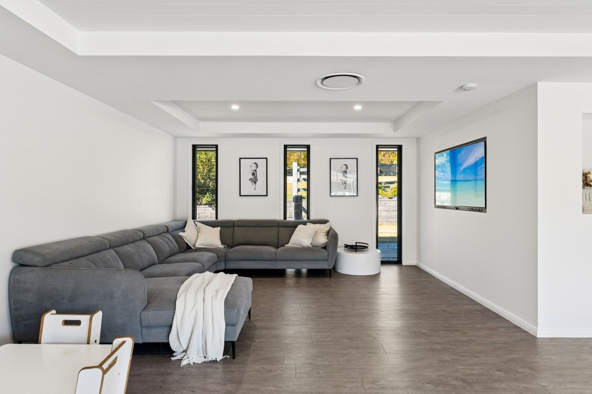 14 Princess Place Tallai 10