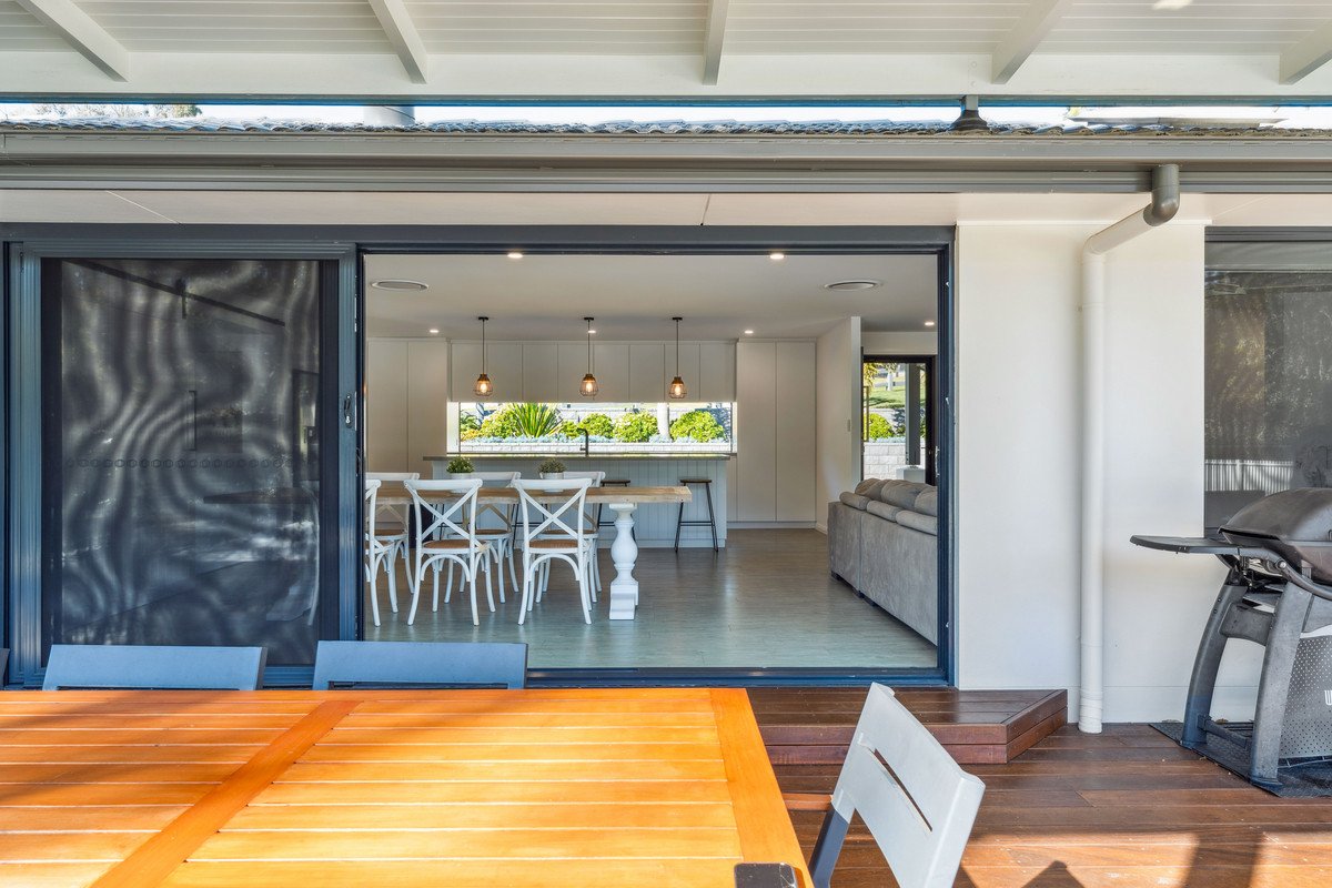 14 Princess Place Tallai 11