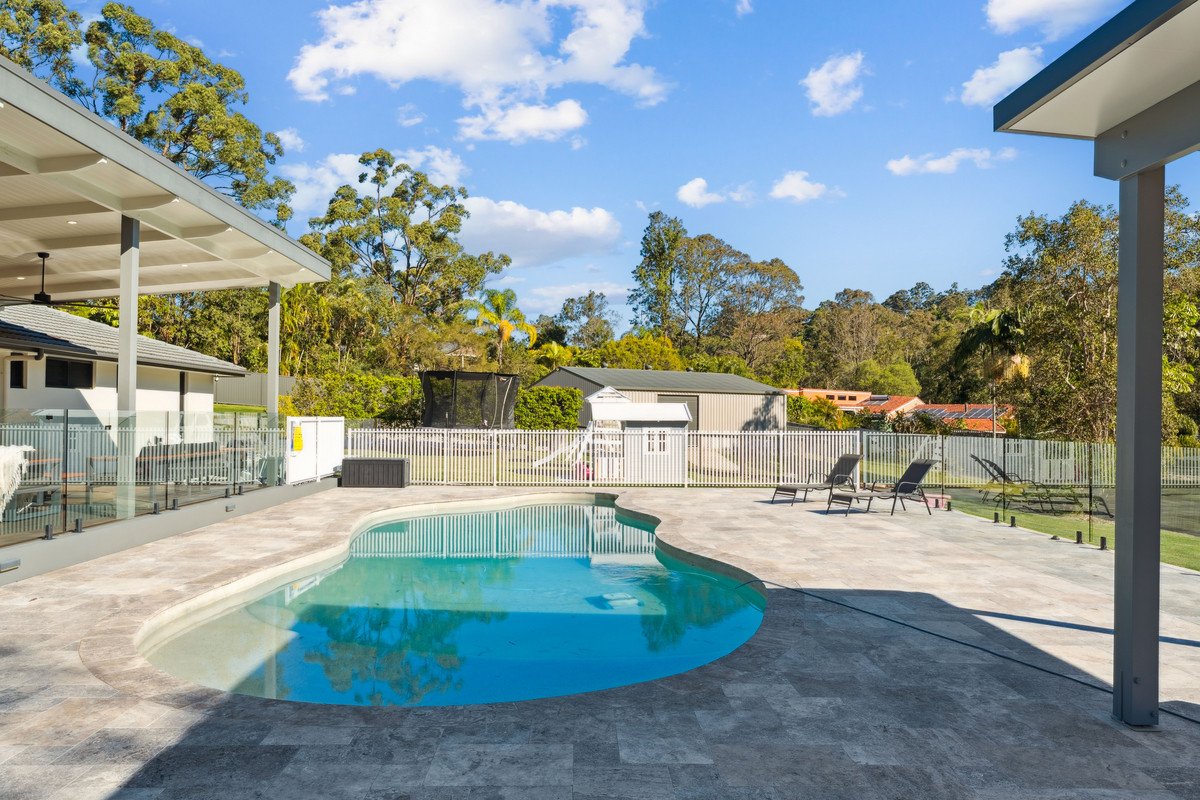 14 Princess Place Tallai 12