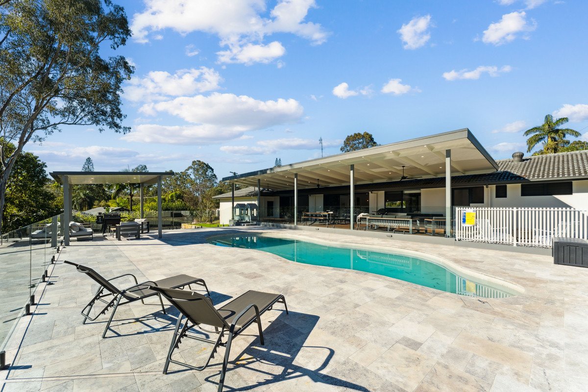 14 Princess Place Tallai 13