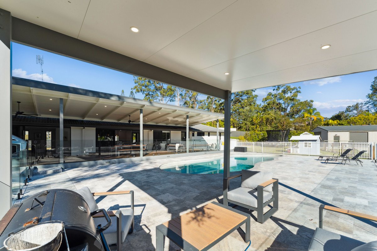 14 Princess Place Tallai 14