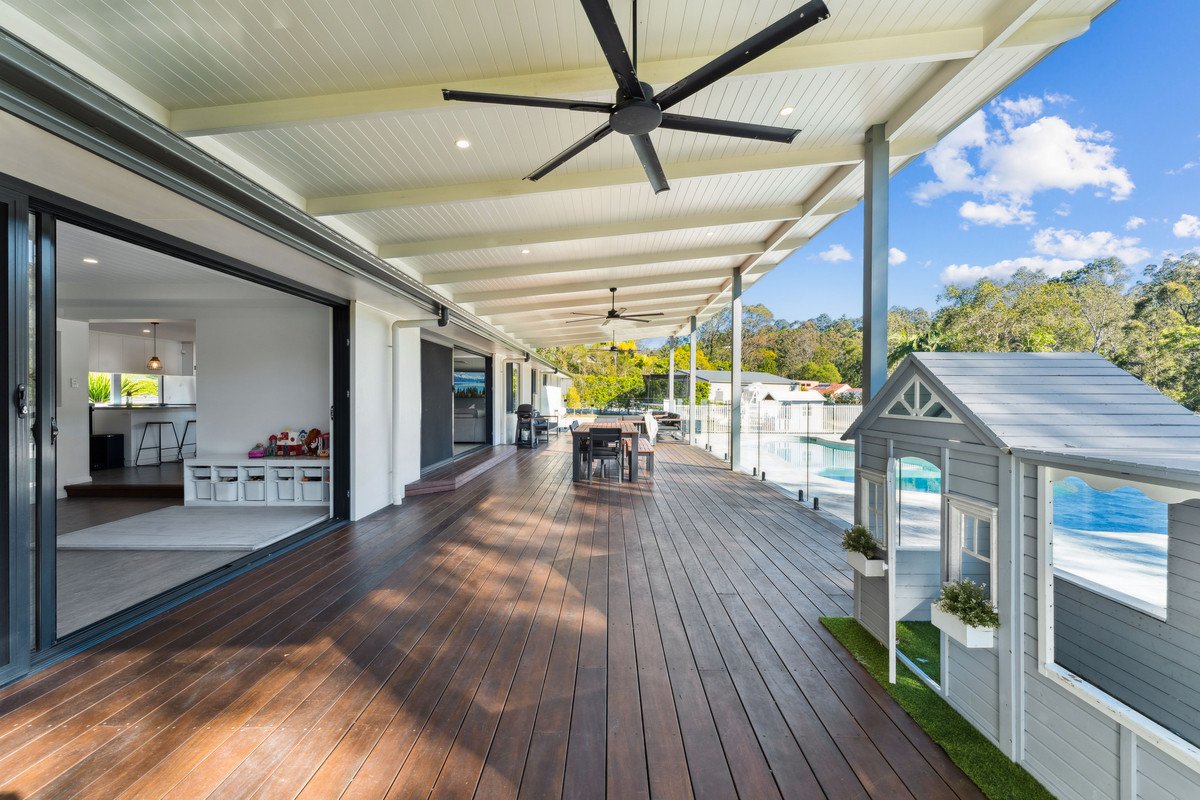 14 Princess Place Tallai 15