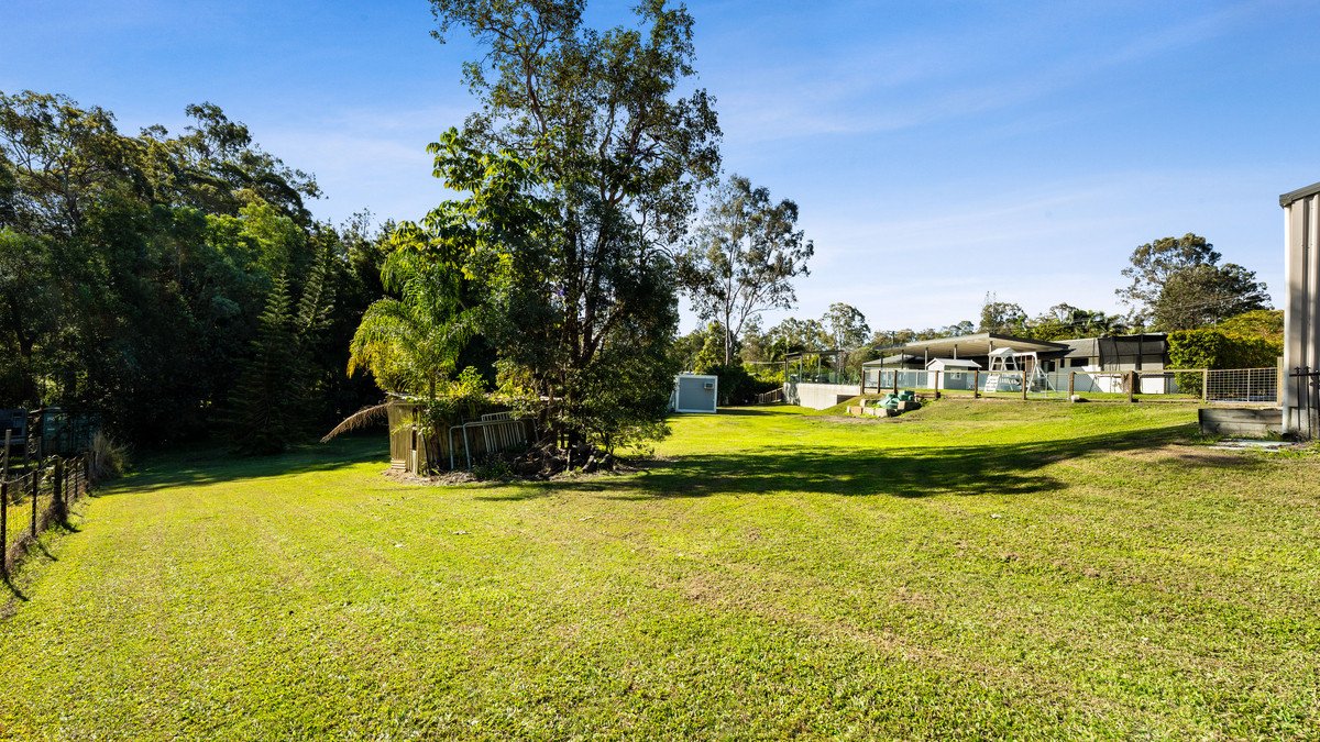 14 Princess Place Tallai 16