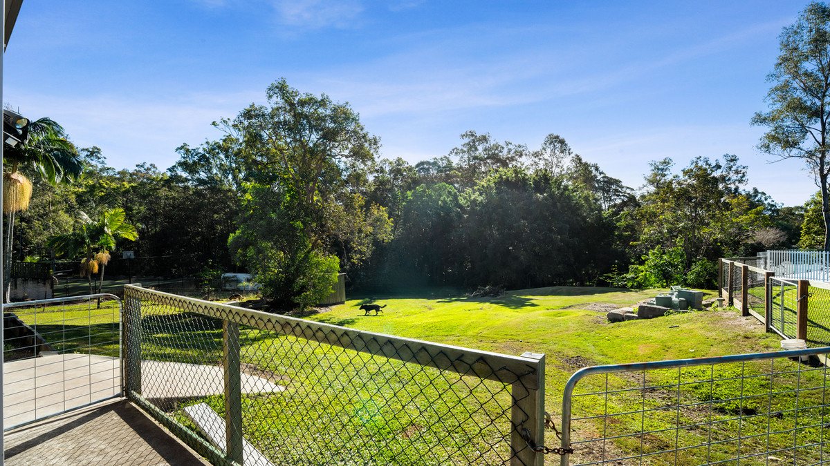 14 Princess Place Tallai 17