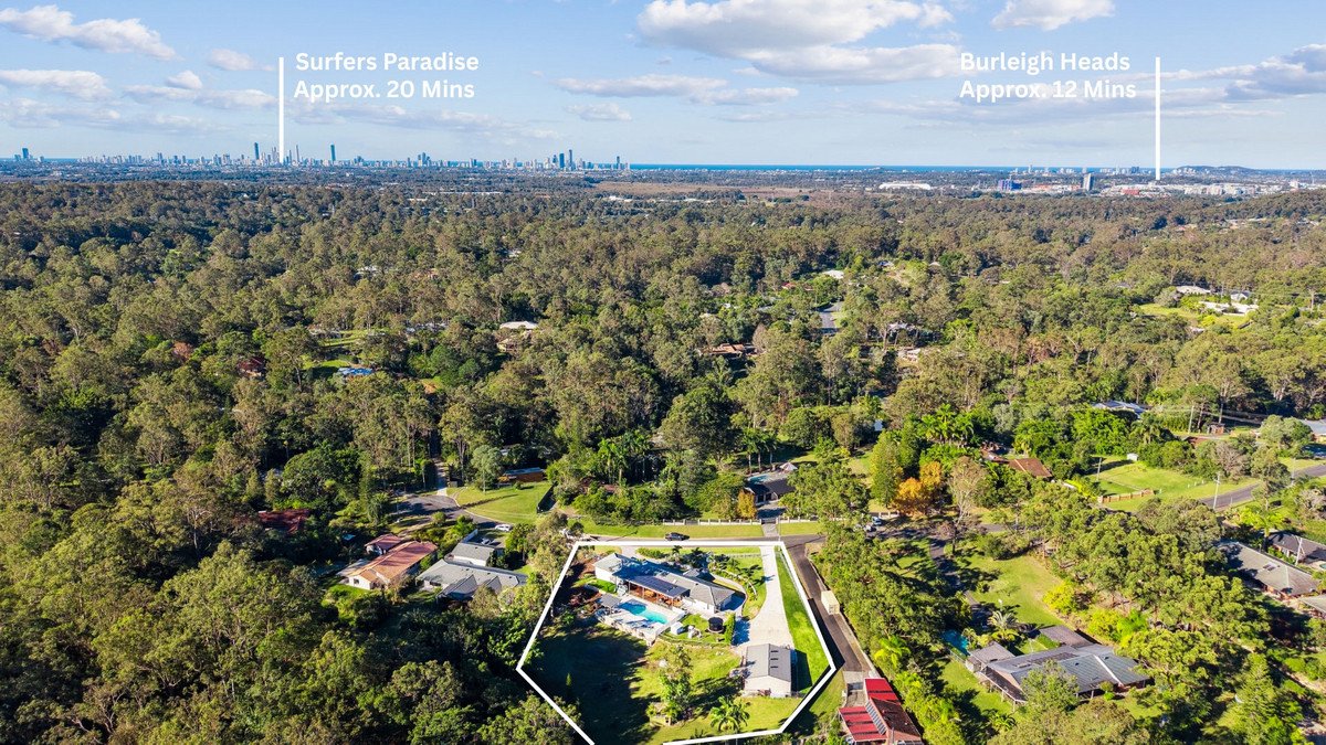 14 Princess Place Tallai 18