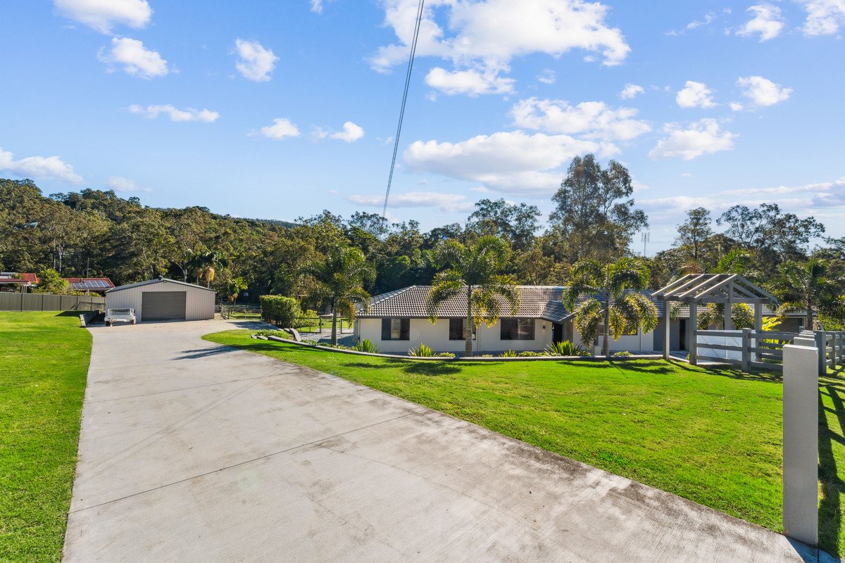 14 Princess Place Tallai 19