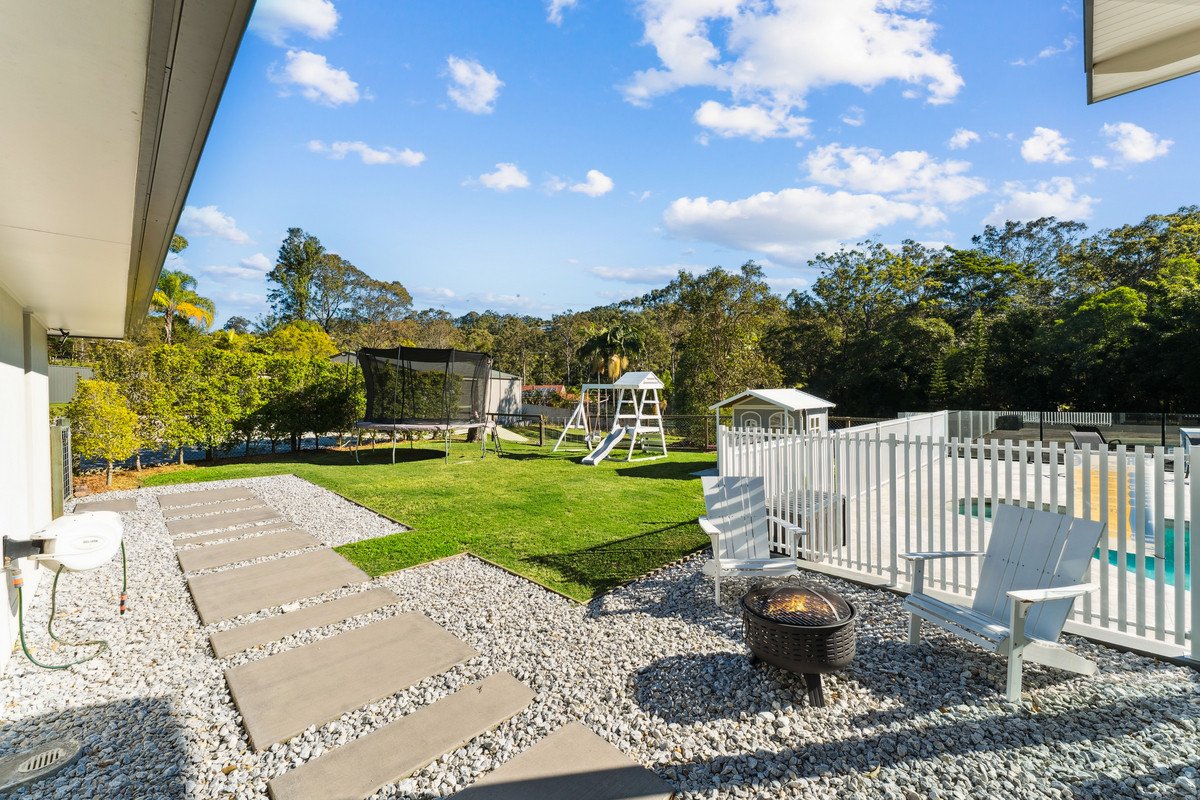 14 Princess Place Tallai 20