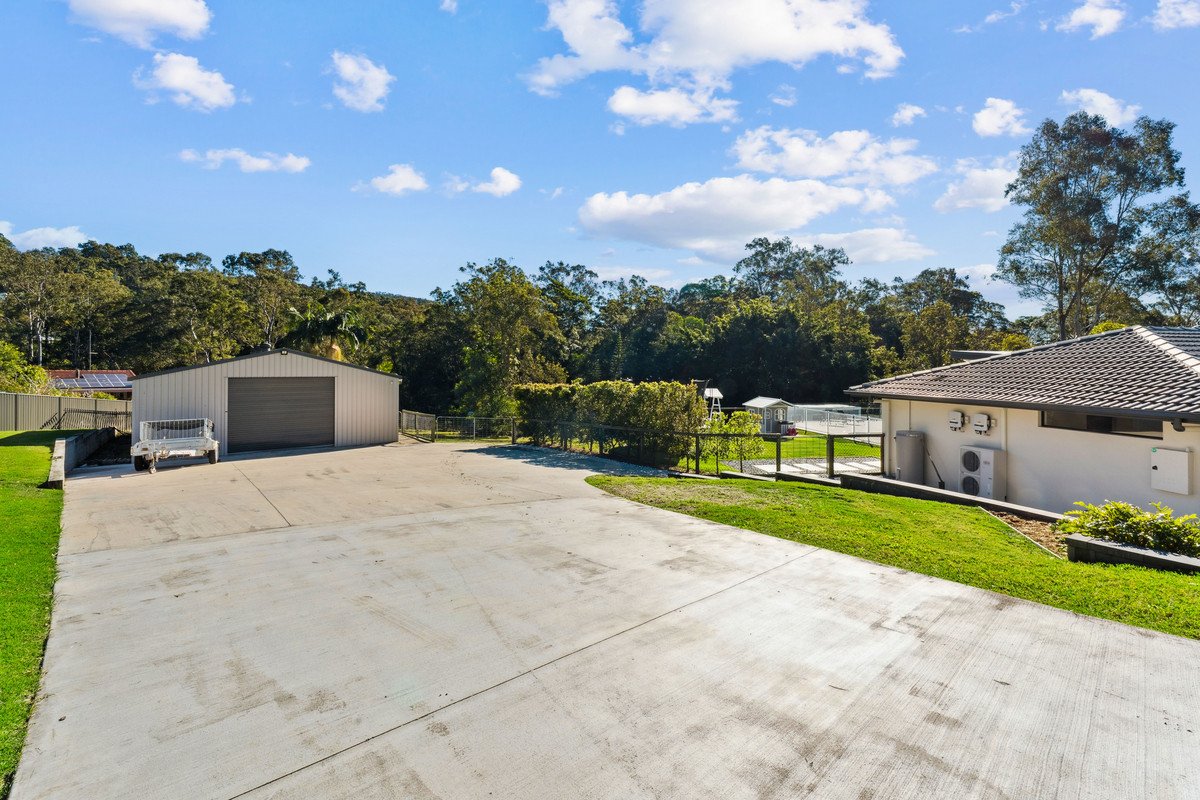 14 Princess Place Tallai 21