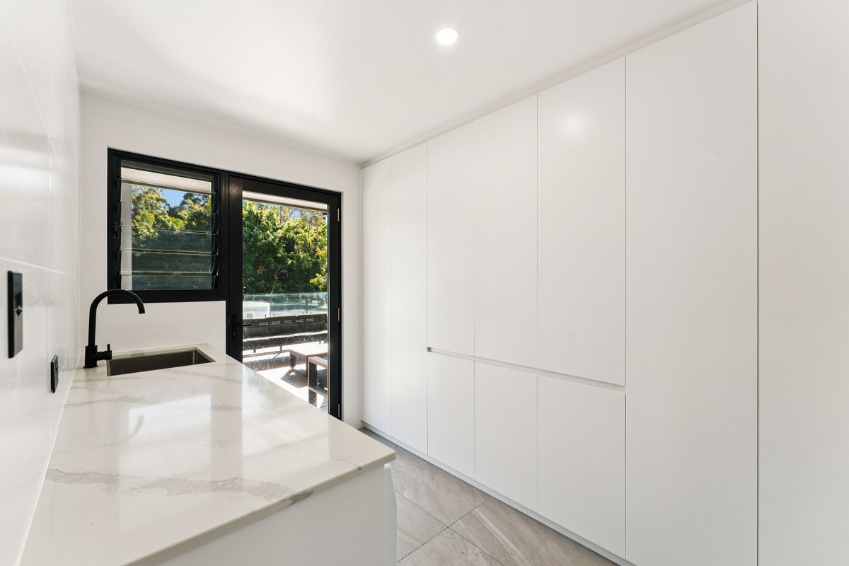 14 Princess Place Tallai 22