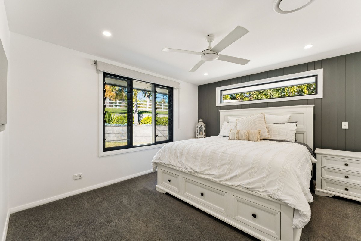 14 Princess Place Tallai 23