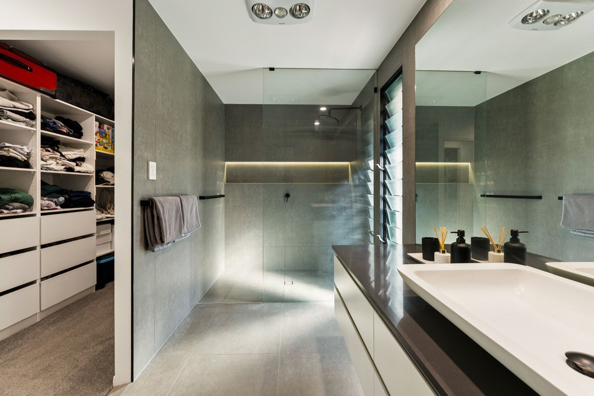 14 Princess Place Tallai 24