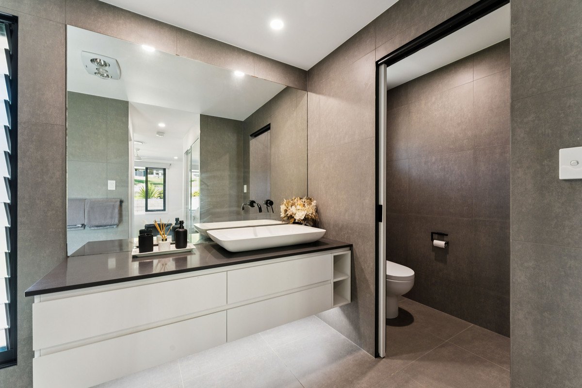 14 Princess Place Tallai 25