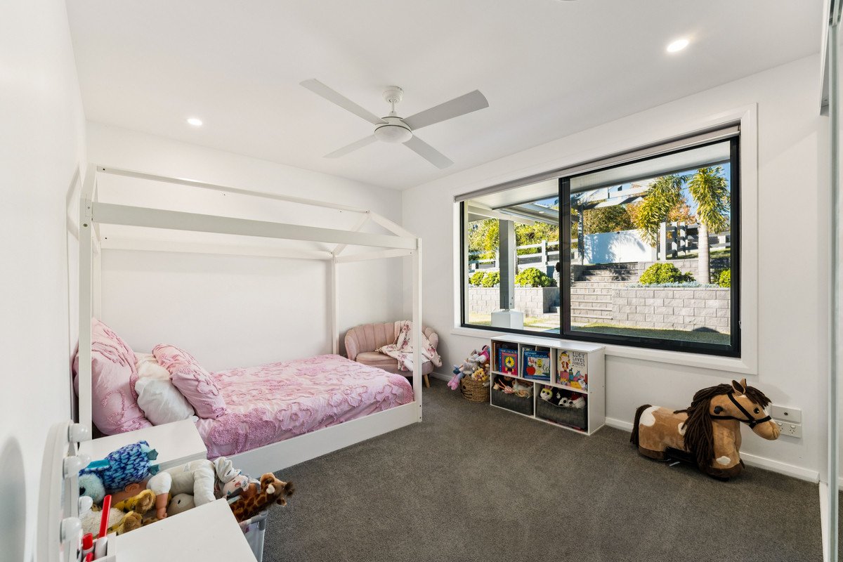 14 Princess Place Tallai 26