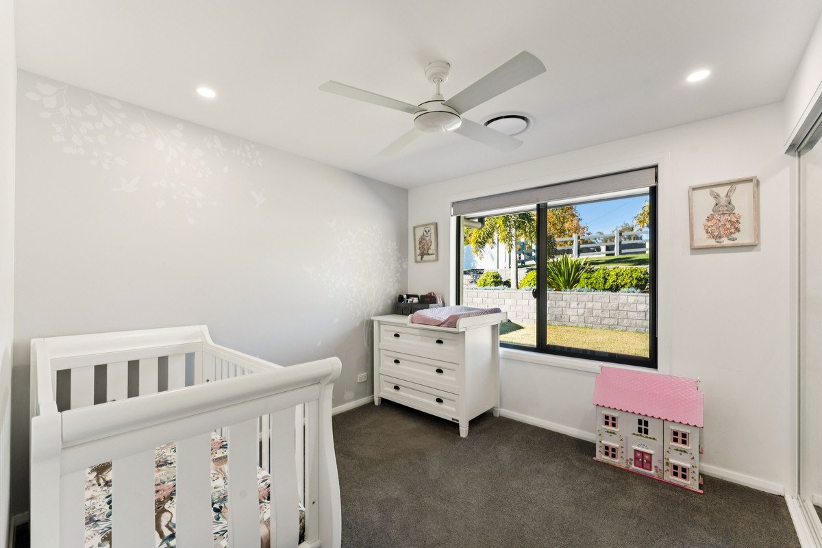 14 Princess Place Tallai 27