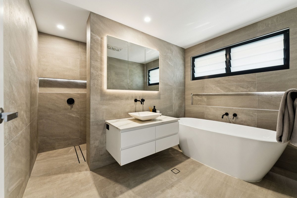 14 Princess Place Tallai 28