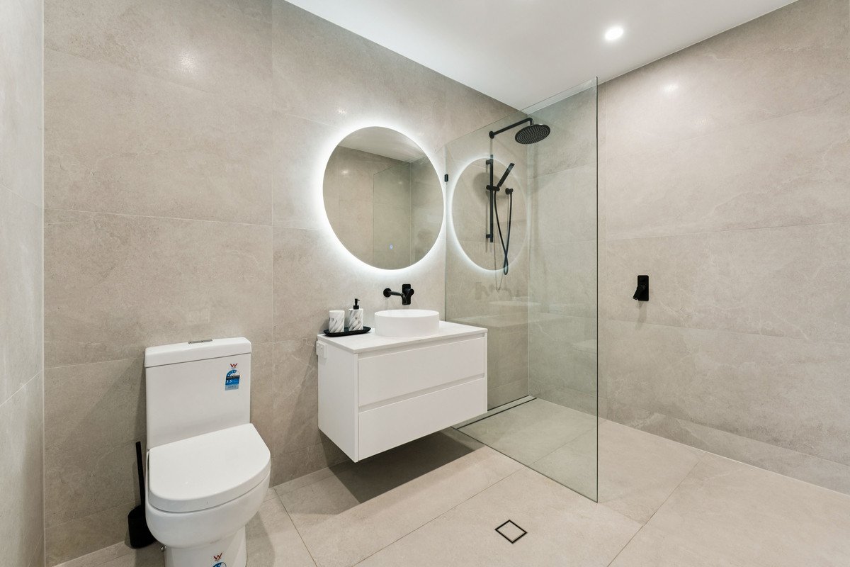 14 Princess Place Tallai 29