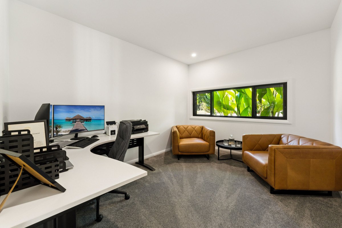 14 Princess Place Tallai 30