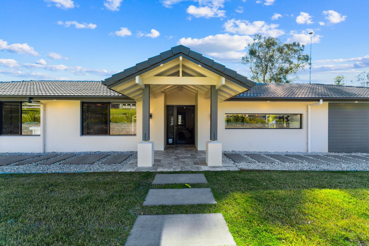 14 Princess Place Tallai 31