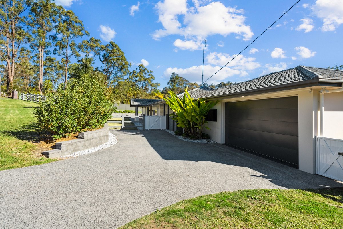 14 Princess Place Tallai 32