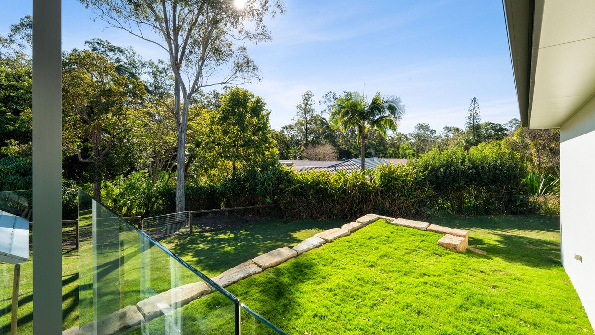 14 Princess Place Tallai 34