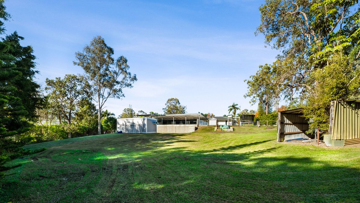 14 Princess Place Tallai 35