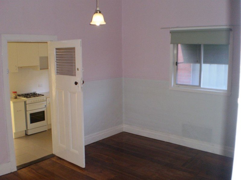 Gallery: 14 Princess Street