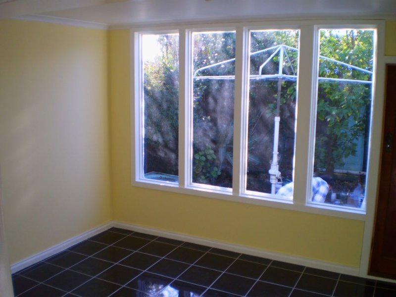 Gallery: 14 Princess Street