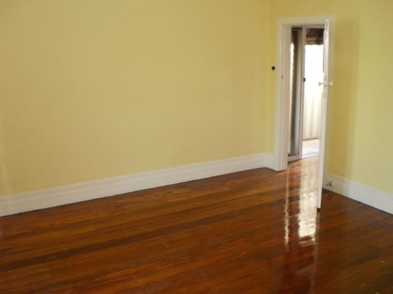 Gallery: 14 Princess Street