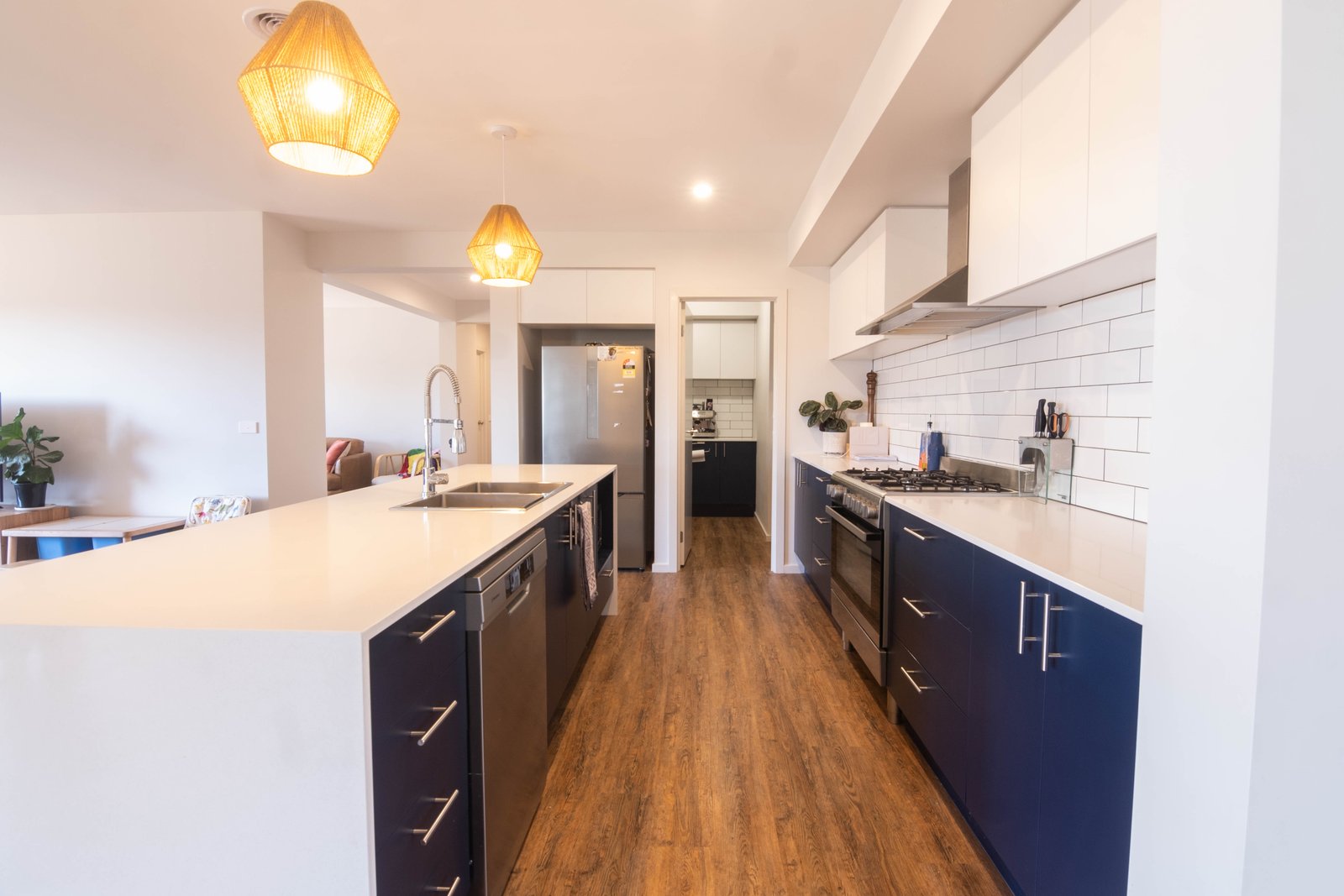 14 Princeton Place SHEPPARTON NORTH 1