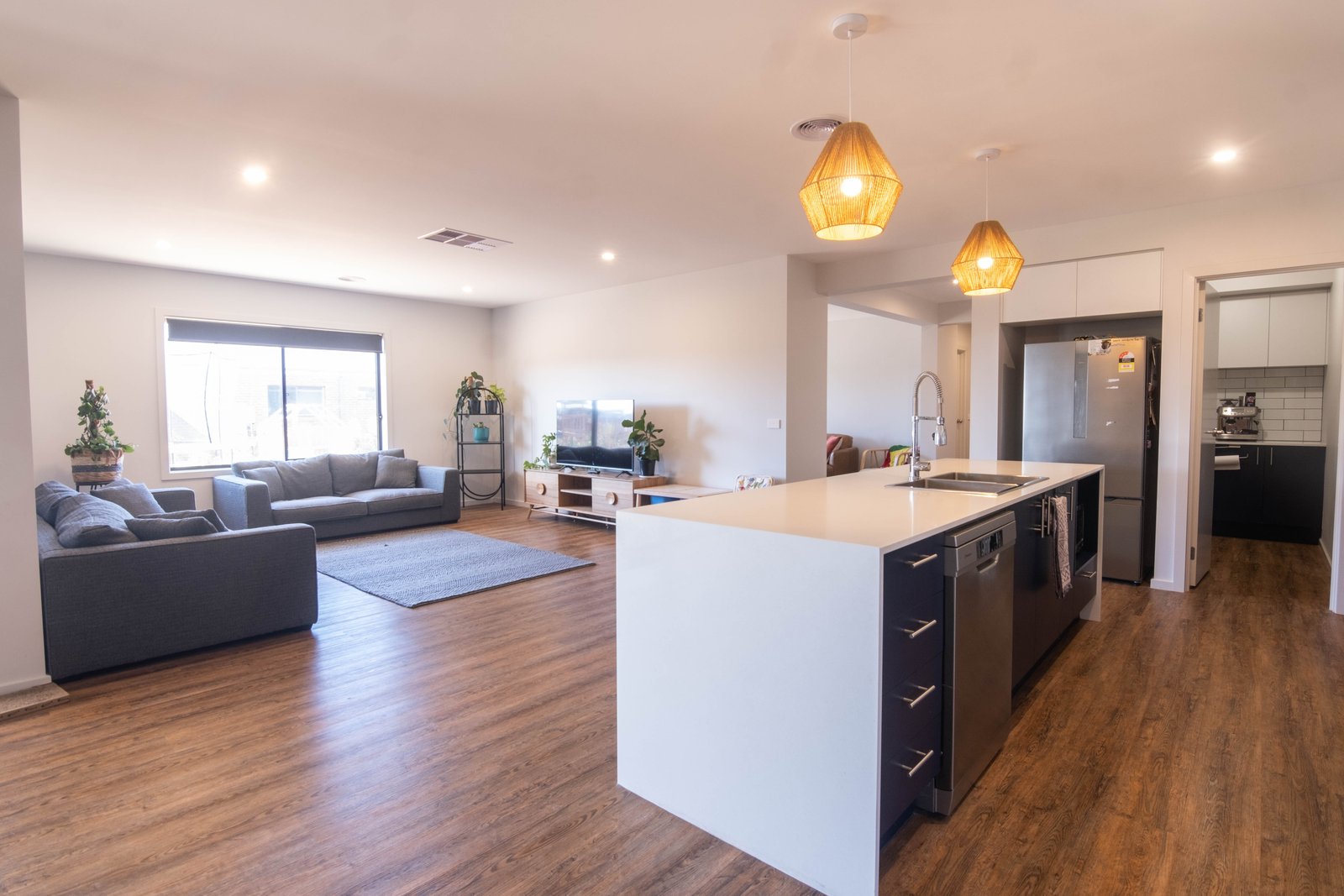 14 Princeton Place SHEPPARTON NORTH 2