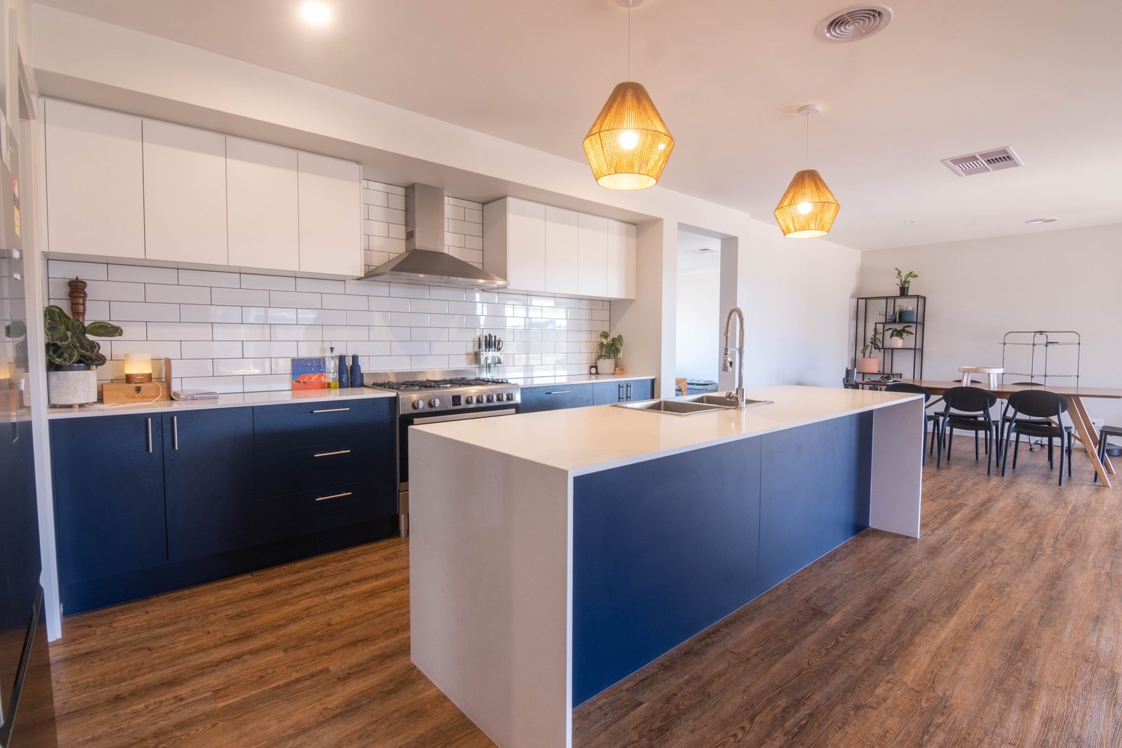 14 Princeton Place SHEPPARTON NORTH 3