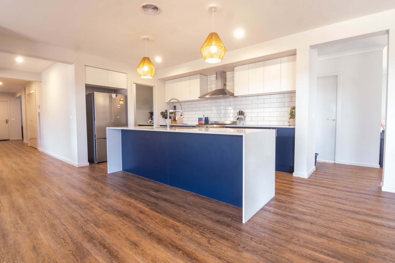 14 Princeton Place SHEPPARTON NORTH 4