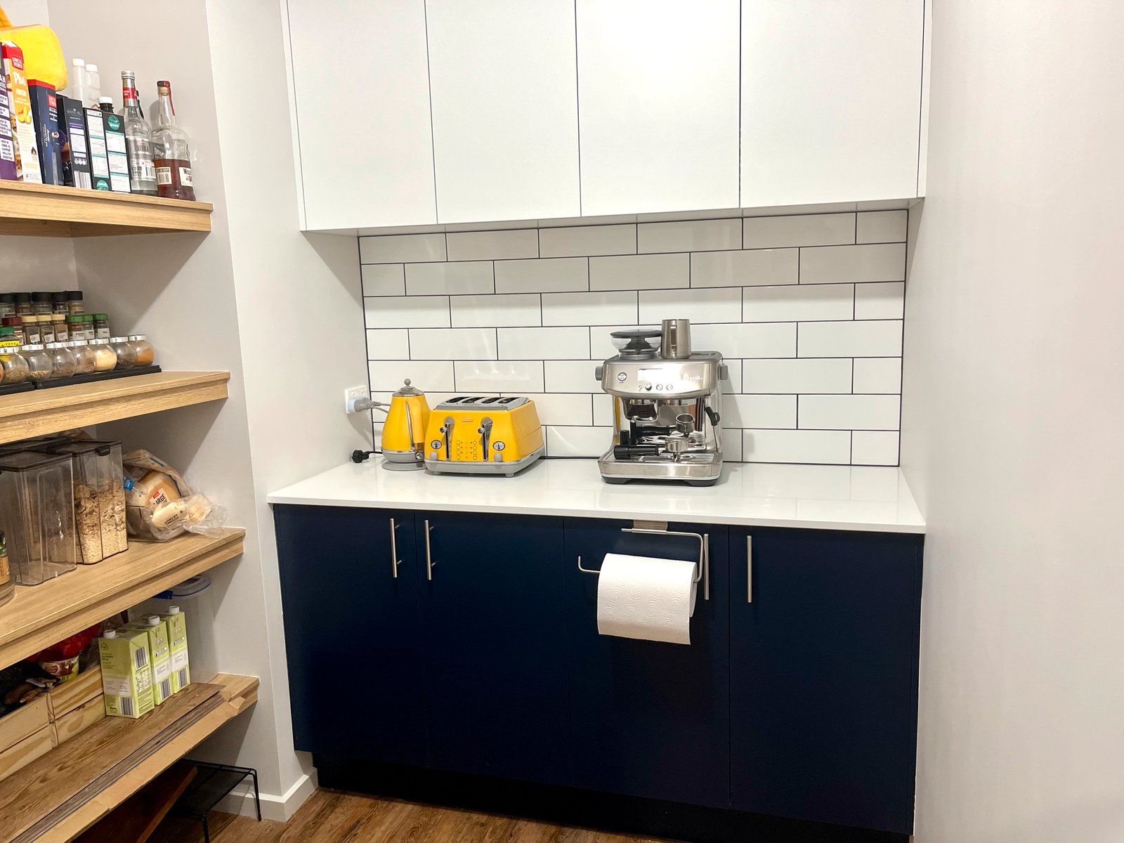 14 Princeton Place SHEPPARTON NORTH 6