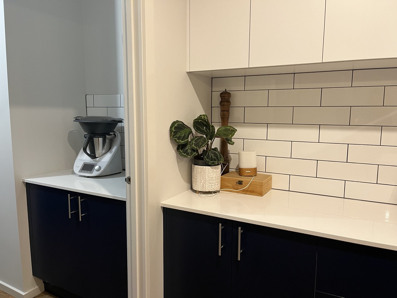 14 Princeton Place SHEPPARTON NORTH 7