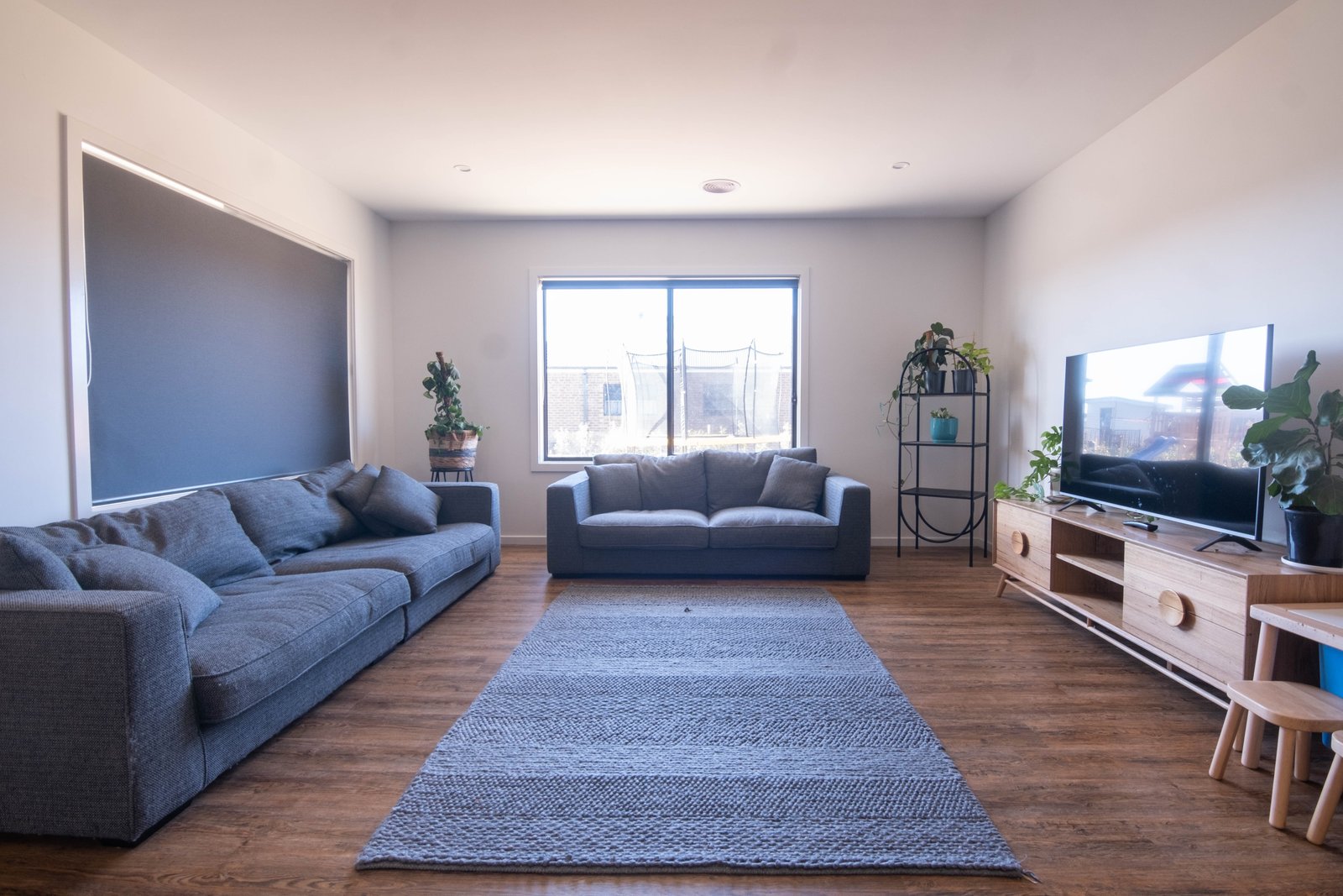 14 Princeton Place SHEPPARTON NORTH 8