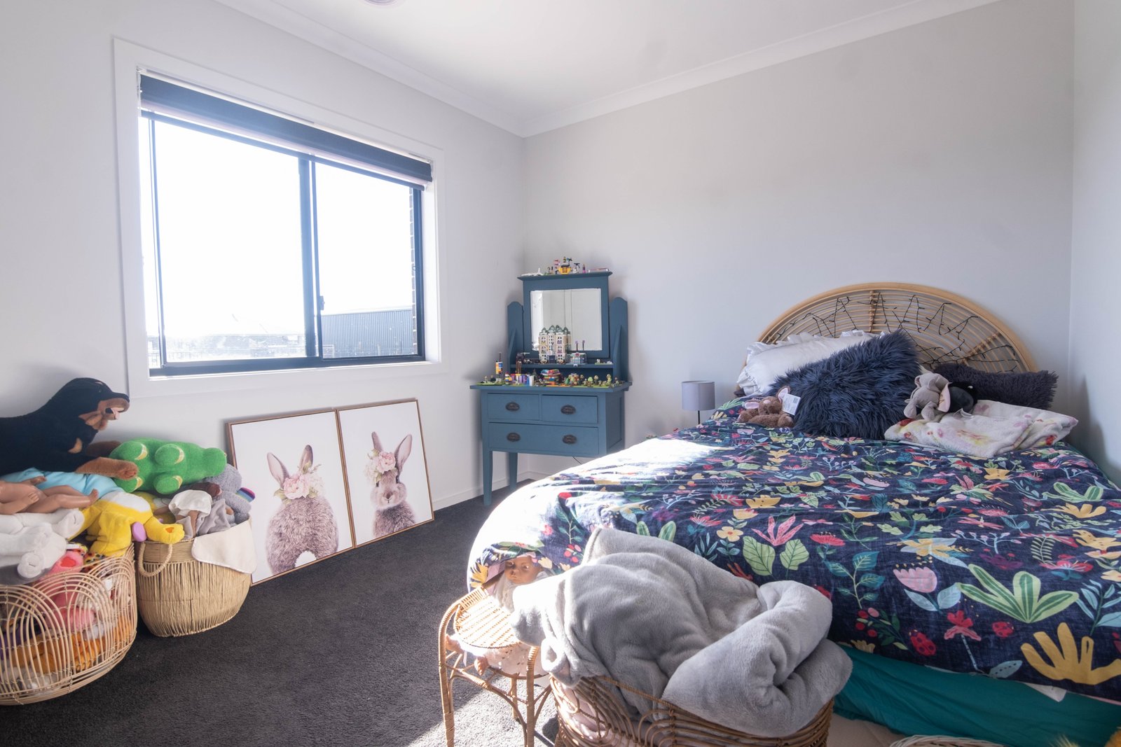 14 Princeton Place SHEPPARTON NORTH 16