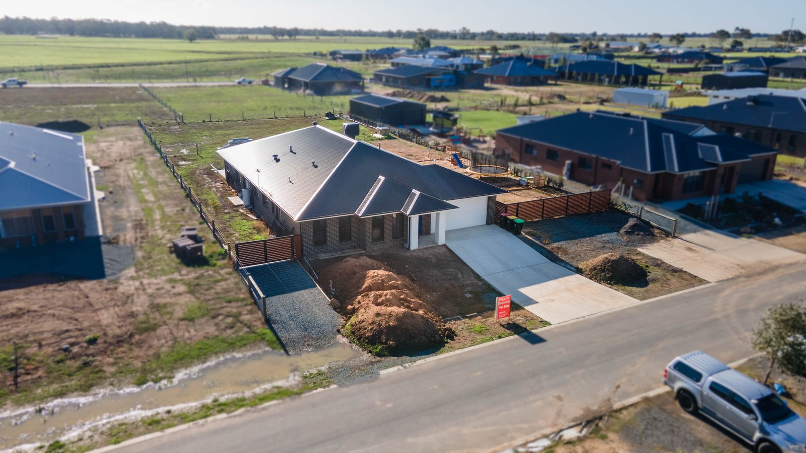 14 Princeton Place SHEPPARTON NORTH 21