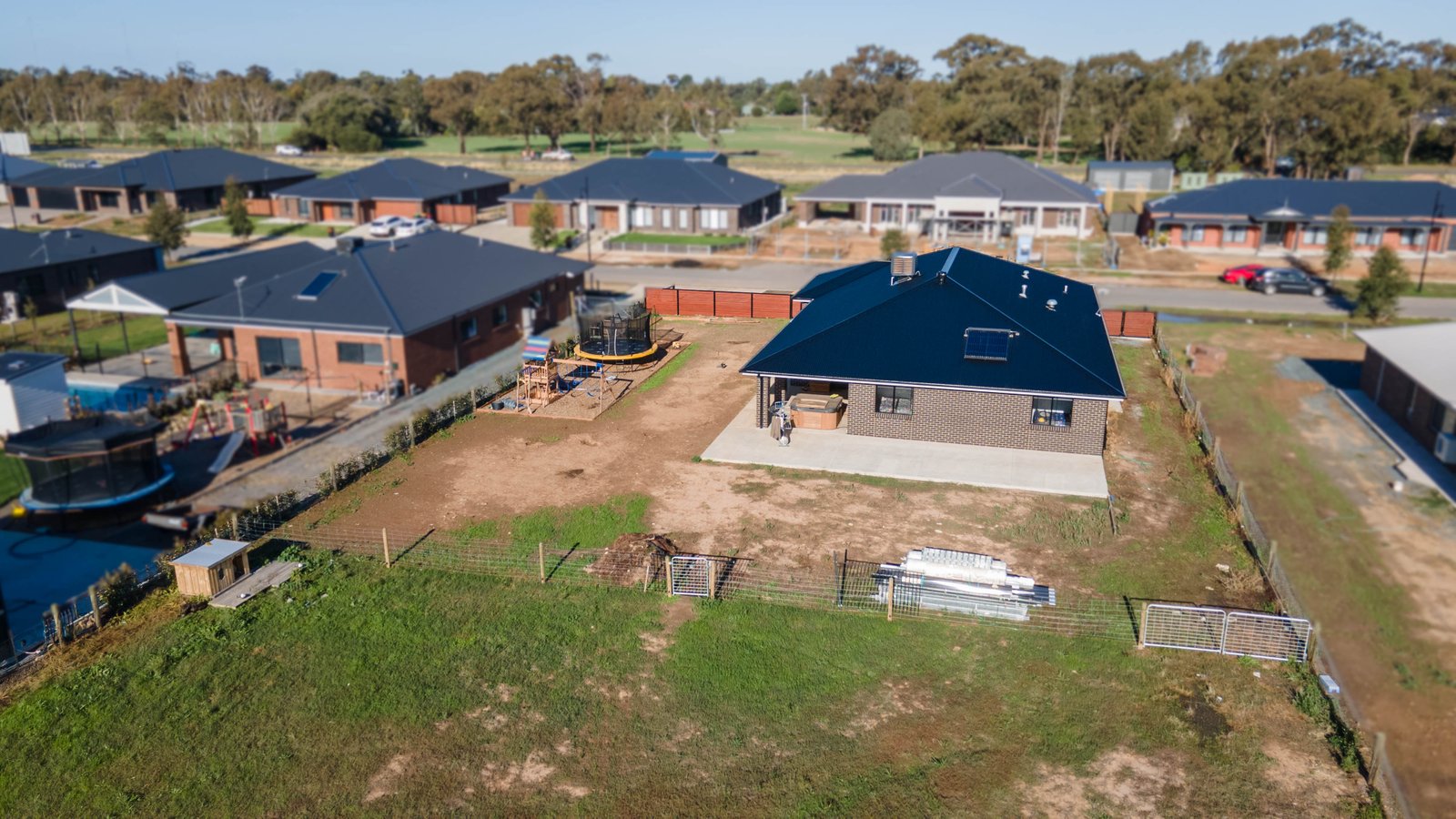 14 Princeton Place SHEPPARTON NORTH 23