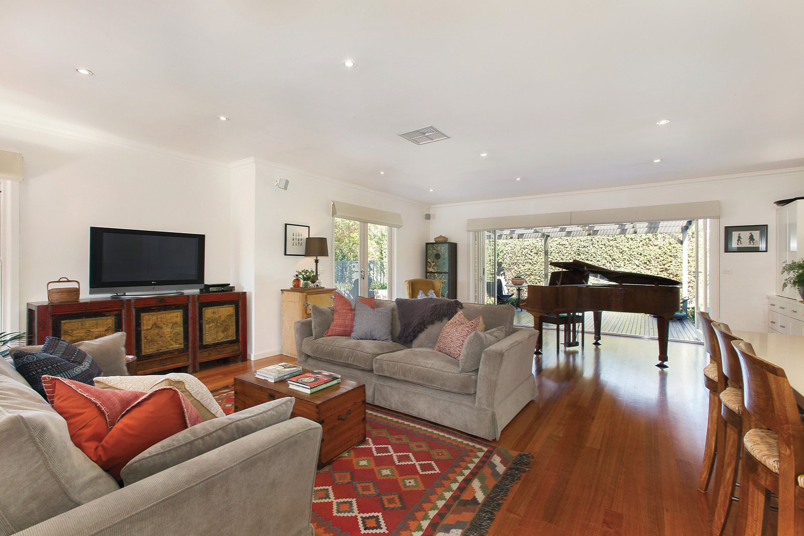 14 Prior Road, Malvern East, VIC