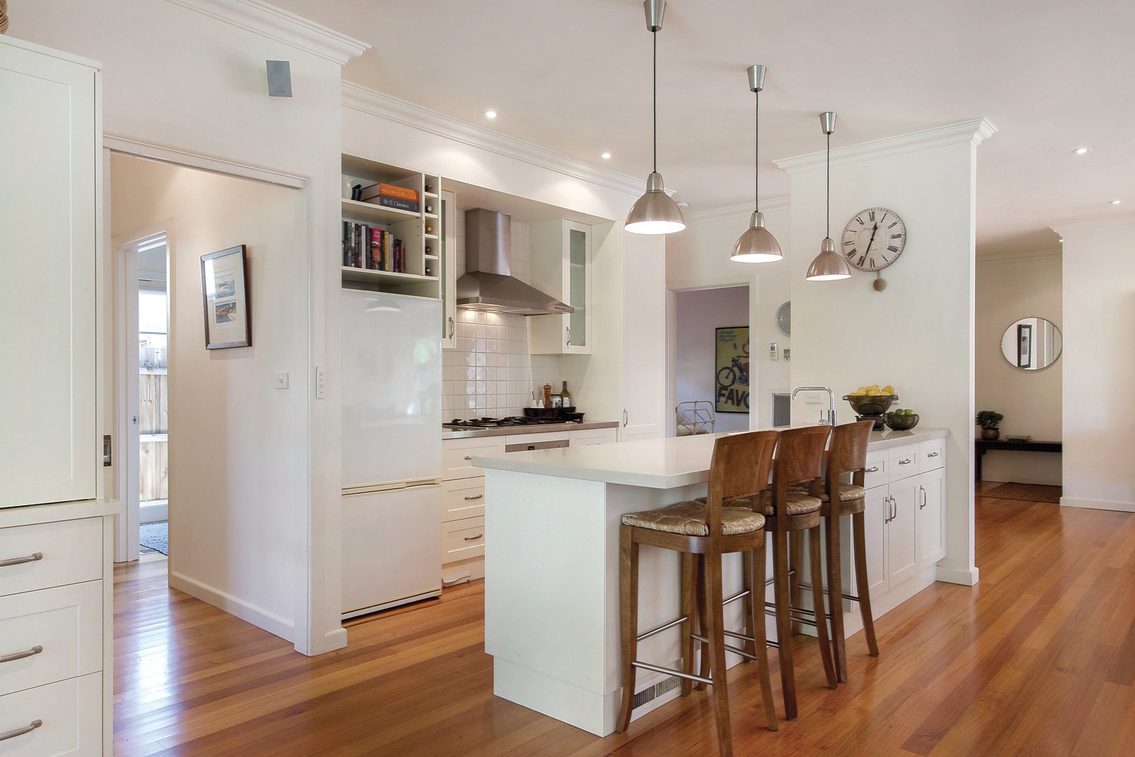 14 Prior Road, Malvern East, VIC