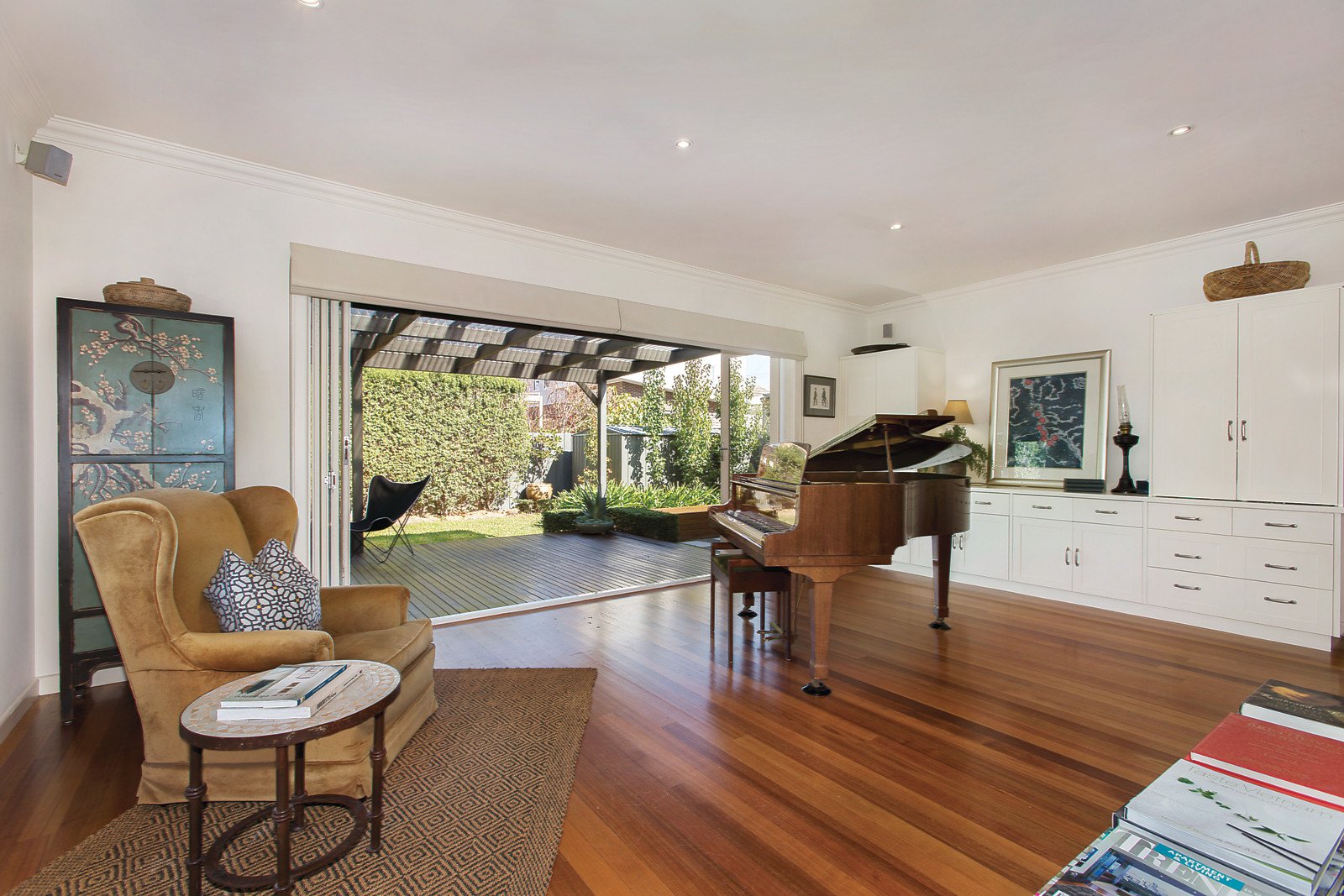 14 Prior Road, Malvern East, VIC