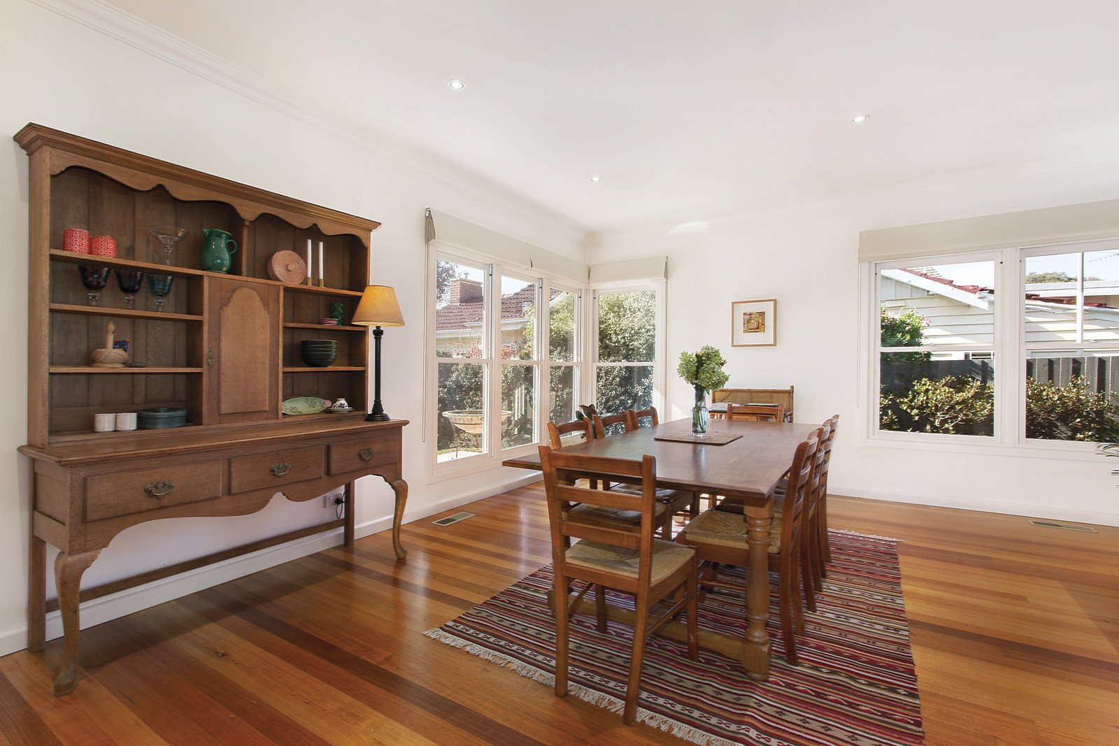 14 Prior Road, Malvern East, VIC