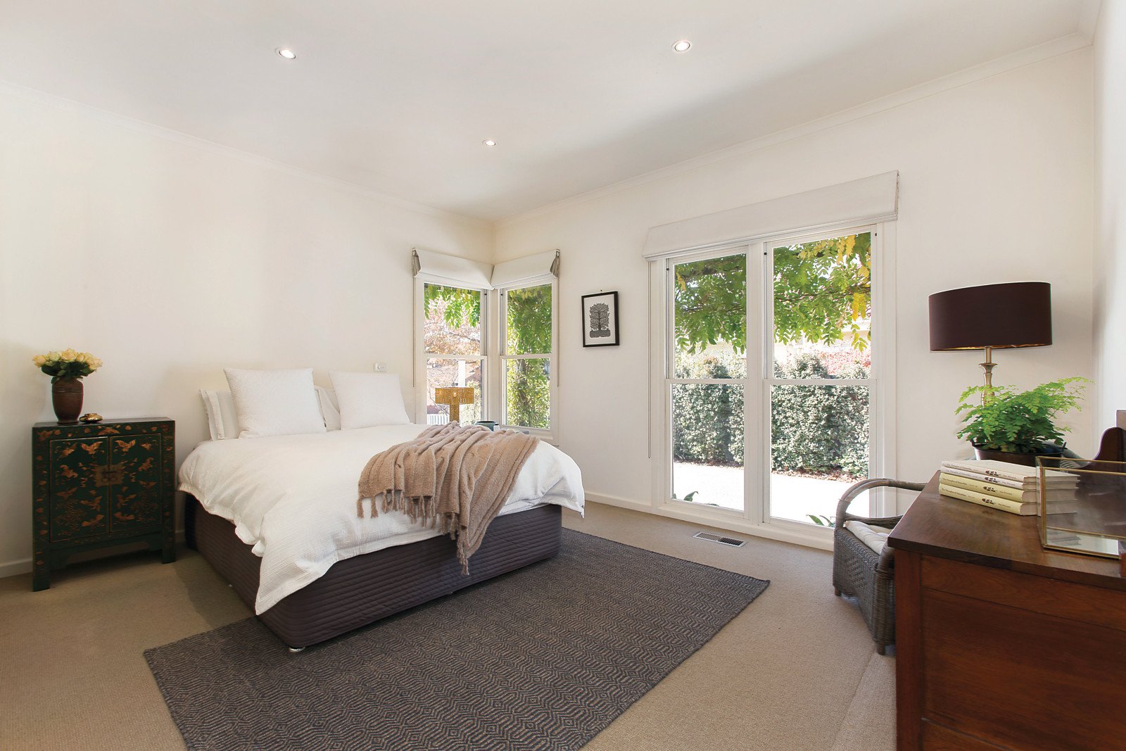 14 Prior Road, Malvern East, VIC