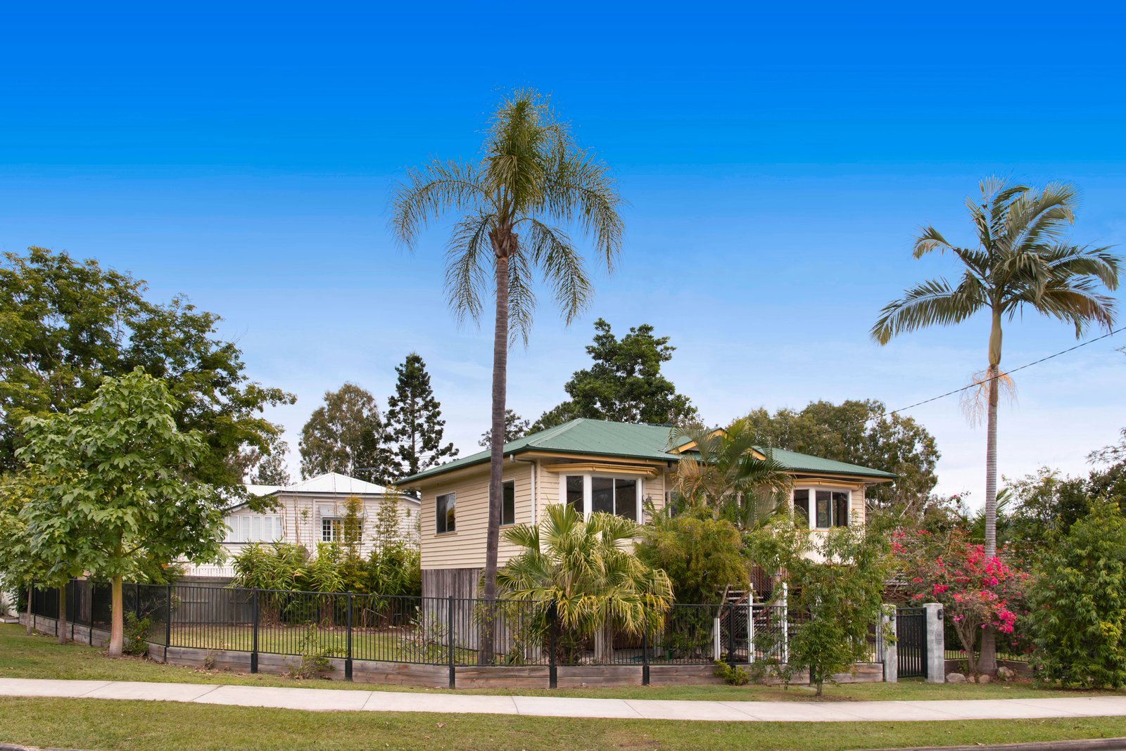 14 Progress Street, Samford Village QLD 4520