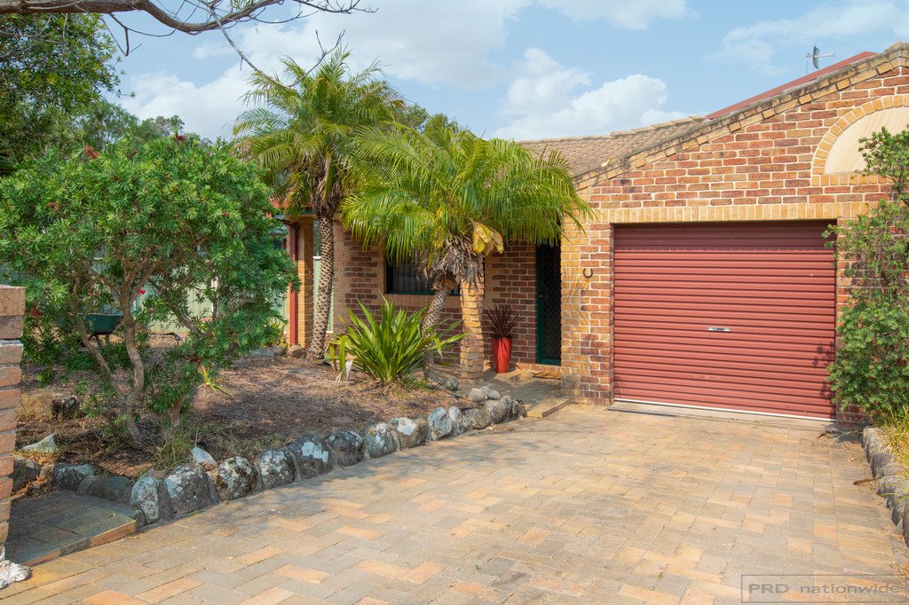 1/4 Proserpine Close ASHTONFIELD 1