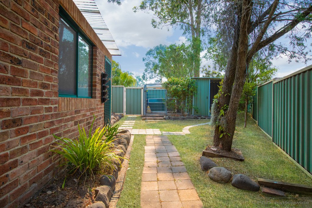1/4 Proserpine Close ASHTONFIELD 10