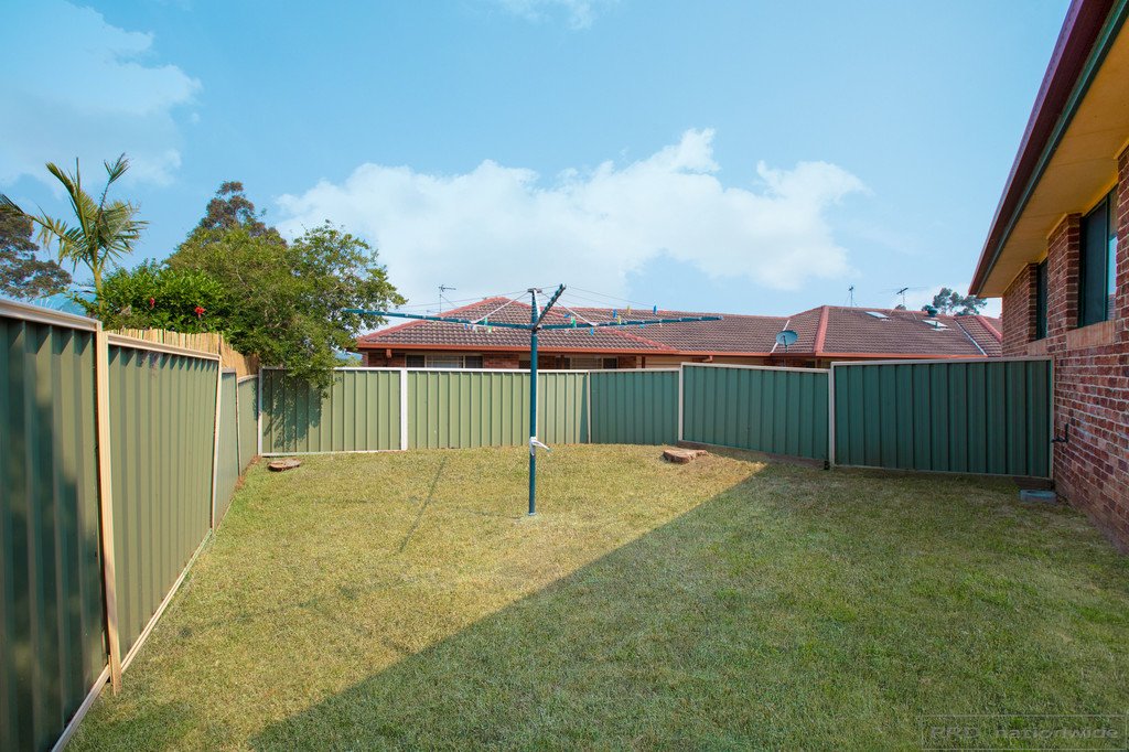 1/4 Proserpine Close ASHTONFIELD 13