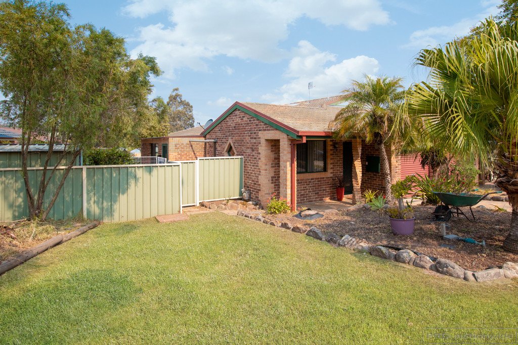 1/4 Proserpine Close ASHTONFIELD 14